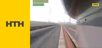 "Правда жизни. Профессиональные байки". "Правда жизни. Профессиональные байки".