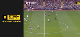 Баскетбол. Евролига. Реал Мадрид - Хапоэль Тель-Авив.