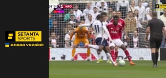 Баскетбол. Євроліга. Реал Мадрид - Хапоель Тель-Авів.