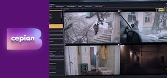 "Реальна містика", 8 сезон, 37 еп. "Зараза з того світу".