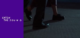 Marie Hellstein - Хімія (Official Music Video)