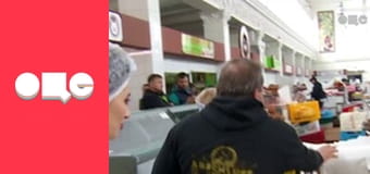 Ревизор. Магазины, 2 сезон, 13 эп.