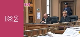 Стосується кожного S7E4