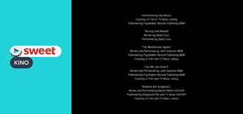 Штучний інтелект