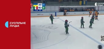 Хокей. Жінки. Чемпіонат світу (Дивізіон II, група B) у Гонконзі. Україна - Мексика.