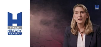 Adolf Hitler: Decoding a Dictator Season 1 Episode 1