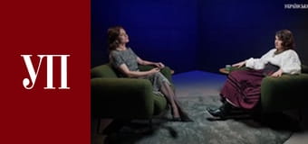 Розстріляне відродження. Дерусифікація. Війна з Росією за культуру – БЕЗВЕРХА | ВЕЧІР СЕРЕДИ