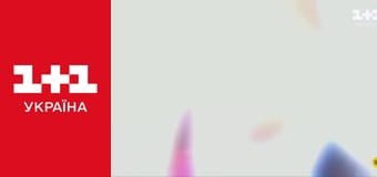 Життя відомих людей E5