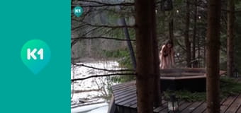 "Орел і Решка. Дайджест".