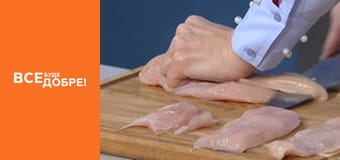 Сезон 3, Випуск 14, частина 2