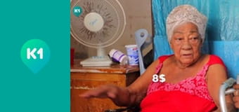 "Інший світ".