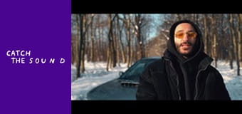 Levyy MC - Неврози