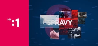 Správy E206 Správy E206