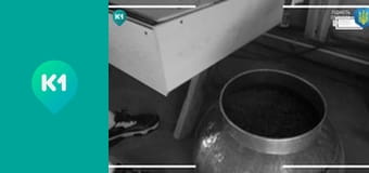 "Приключения с Яной Метёлкиной".