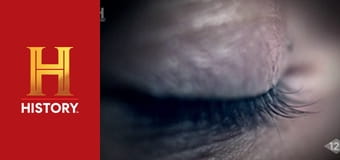 Необъяснимое с Уильямом Шетнером, 6 эп. Жизнь после смерти.