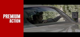 Штучний інтелект Штучний інтелект