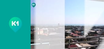 "Інший світ". "Інший світ".