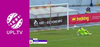 УПЛ: VBET. Верес - Заря. 10-й тур. Сезон 2025/26. УПЛ: VBET. Верес - Заря. 10-й тур. Сезон 2025/26.