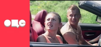 Кохання на виживання, 1 сезон, 5 еп.