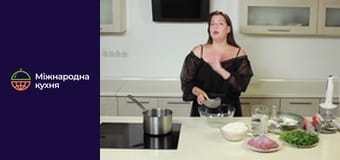 Т/с  "Грузия в сердце" сезон 1 серия 10