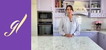 Десерты на базе творога. Выпуск 11