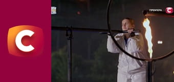 "Зважені та щасливі", 10 сезон, 13 еп.