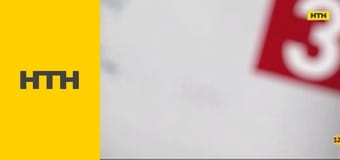 "Правда жизни. Профессиональные байки".