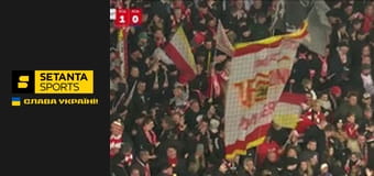 Футбол. Чемпіонат Німеччини. Огляд туру.