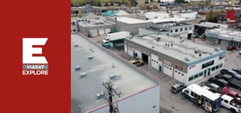 Bush Wreck Rescue - Dude, Where's My Pick-Up?