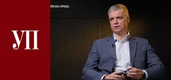 ЗАЛУЖНИЙ їде у Британію / Як ЗЕЛЕНСЬКИЙ говорив із ПУТІНИМ / ТРАМП і УКРАЇНА – ВАДИМ ПРИСТАЙКО ЗАЛУЖНИЙ їде у Британію / Як ЗЕЛЕНСЬКИЙ говорив із ПУТІНИМ / ТРАМП і УКРАЇНА – ВАДИМ ПРИСТАЙКО
