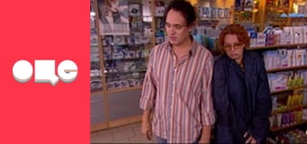 Т/с "Леся+Рома", 64 с.