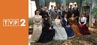 Akacjowa 38 E116 Akacjowa 38 E116