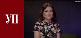 Демографічна криза і ринок праці під час війни: що буде з українцями? – ЛІБАНОВА | ВЕЧІР СЕРЕДИ