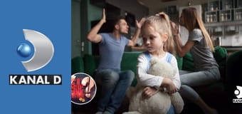 Eu cu cine rămân? Eu cu cine rămân?