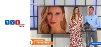 Telesprzedaż Telesprzedaż