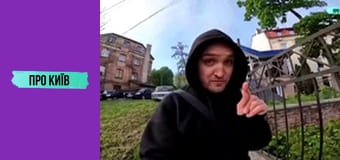 Печера Оптимістична. Найбільше гіпсове підземелля світу.