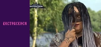 Season 19, Episode 2