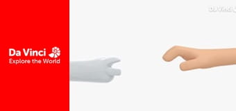 Бріко - Бляшанка