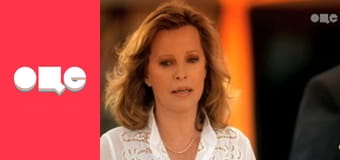 Т/с "CSI: Місце злочину - Маямі", 8 сезон, 3 с.