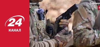 Нічний ефір