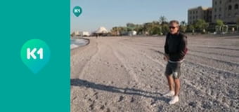 "Орёл и Решка. Дайджест".