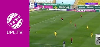УПЛ: VBET. Карпаты - Рух. 10-й тур. Сезон 2025/26. УПЛ: VBET. Карпаты - Рух. 10-й тур. Сезон 2025/26.
