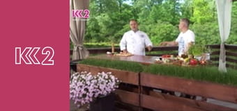 Шість соток S1E7