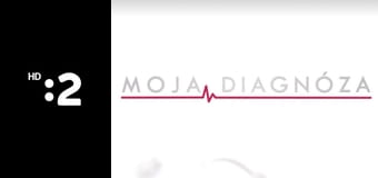 Moja diagnóza E9 - Peklo na vlastnej koži Moja diagnóza E9 - Peklo na vlastnej koži