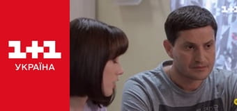 Центральна лікарня E44