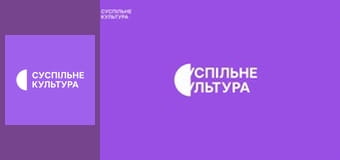 Х/ф "Принцесса-невеста".