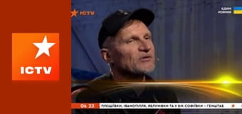 Інформаційний марафон