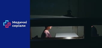 Т/с Окно жизни Сезон 2 / Подкидыши Сезон 2 серия 16 Т/с Окно жизни Сезон 2 / Подкидыши Сезон 2 серия 16