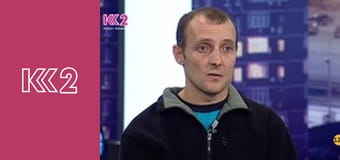 Стосується кожного S7E21