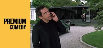 Знакомство с Факерами